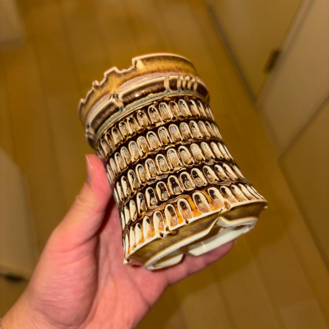 S 植木鉢 作家鉢 アガベ 悪魔くん ホリダ 白豪刺 海王 赤猫 ゴリ猫 阿修羅