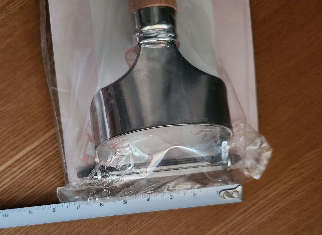 vivitix　キティ　HELLO KITTY　ピーラー　調理　2005　レア