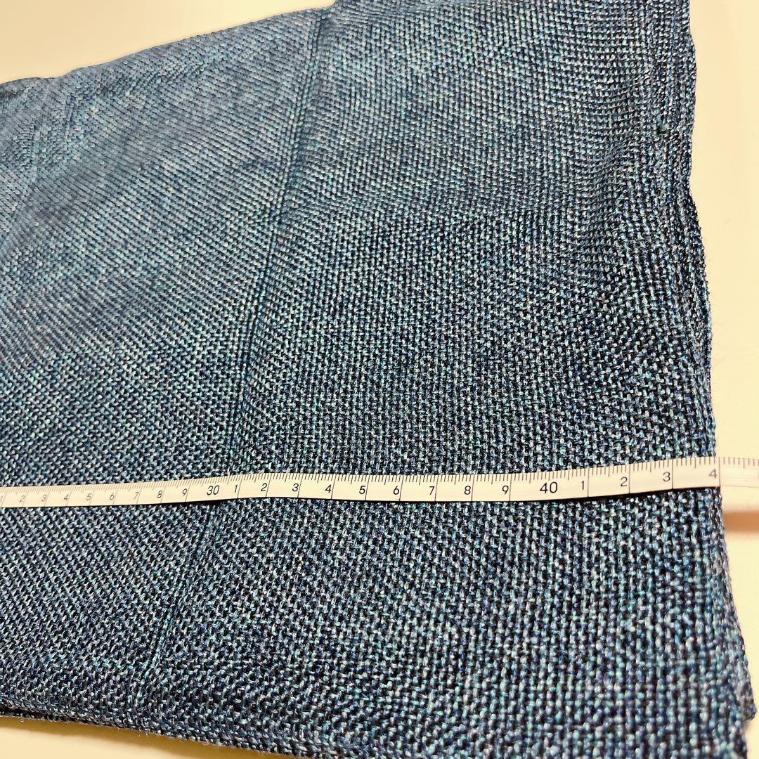 Khooti テーブルマット　ランチョンマット　2枚セット