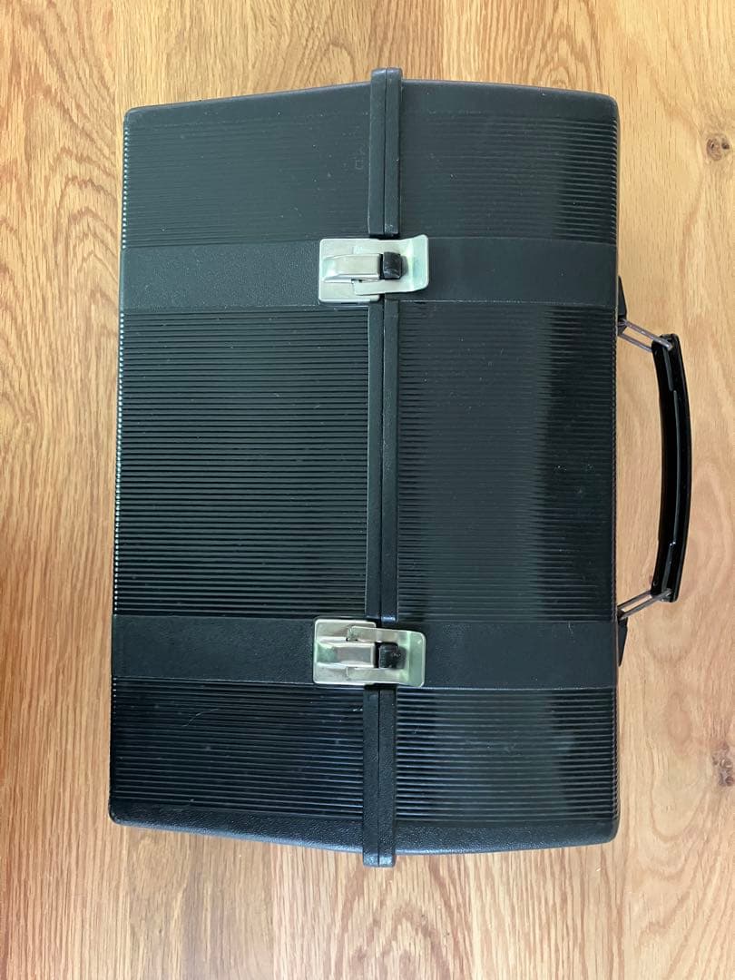 ヴィンテージ ランチボックスセットAladdin USA アメリカン雑貨　レトロ