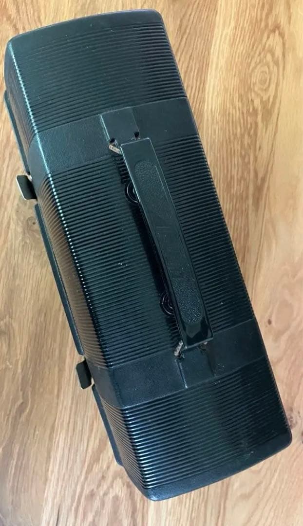 ヴィンテージ ランチボックスセットAladdin USA アメリカン雑貨　レトロ