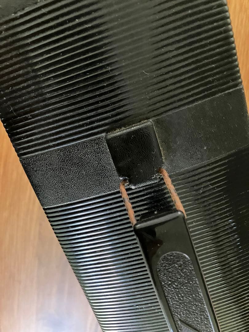 ヴィンテージ ランチボックスセットAladdin USA アメリカン雑貨　レトロ