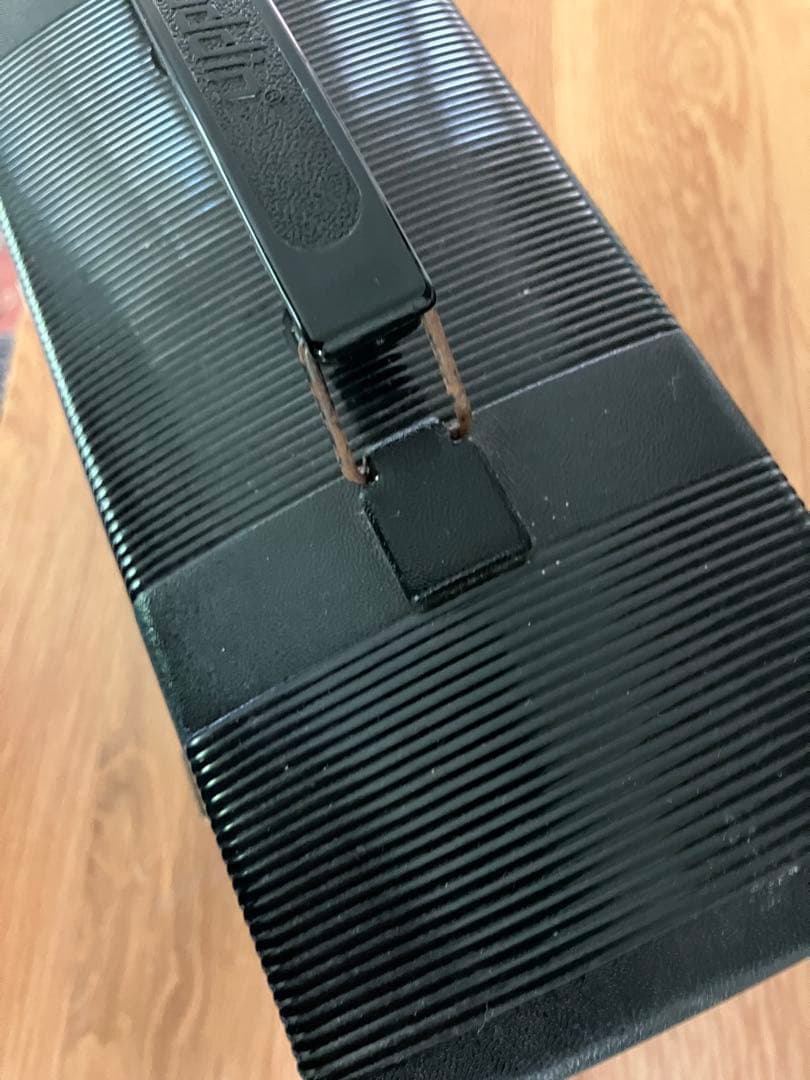 ヴィンテージ ランチボックスセットAladdin USA アメリカン雑貨　レトロ