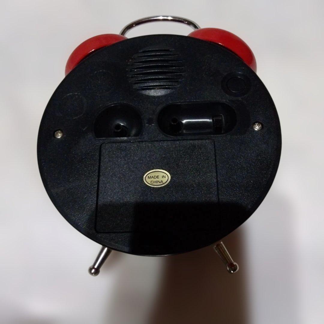 けいおん！！　平沢唯Birthday記念　ボイスアラームクロック