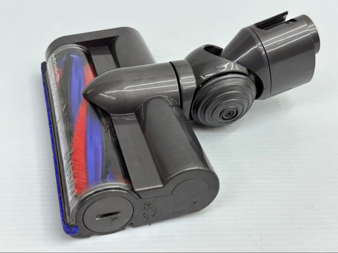 DC48 DC63 CY24 CY25 ダイソン モーターヘッド　回転ブラシ