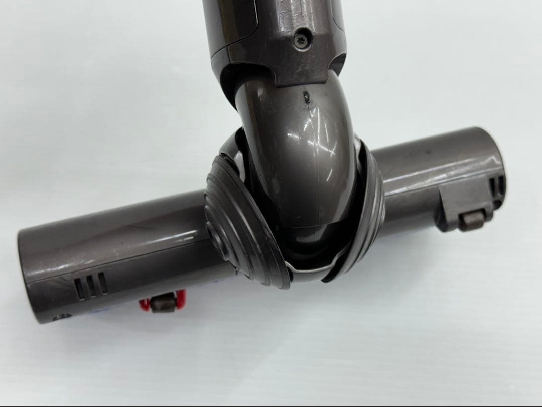 DC48 DC63 CY24 CY25 ダイソン モーターヘッド　回転ブラシ