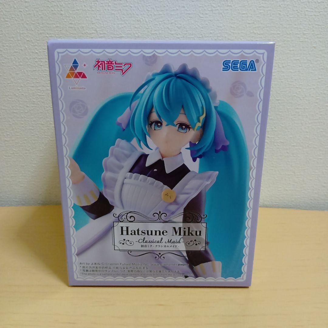 プライズフィギュア　まとめ売り15点