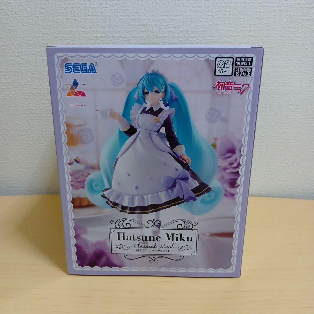 プライズフィギュア　まとめ売り15点