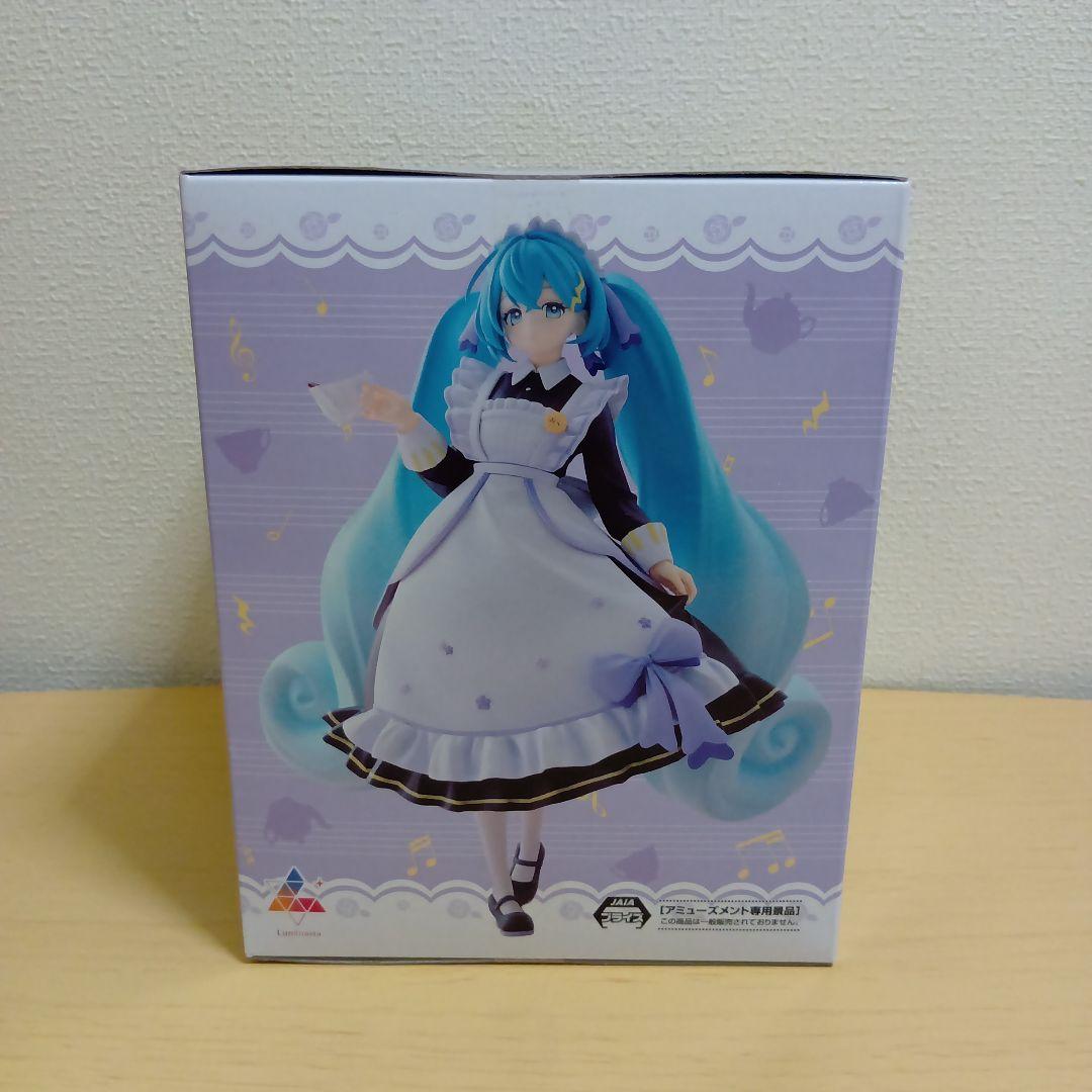 プライズフィギュア　まとめ売り15点