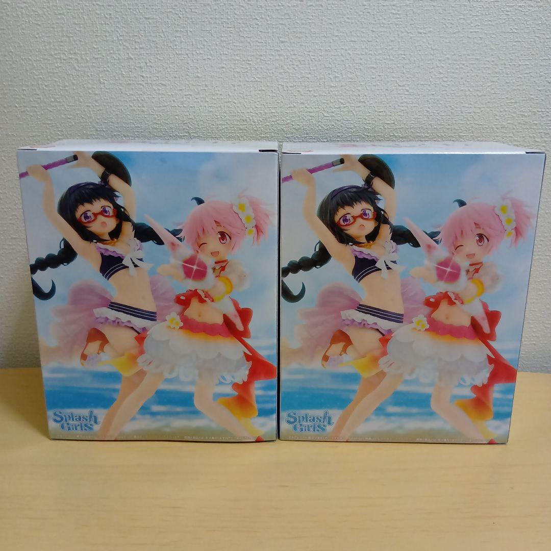 プライズフィギュア　まとめ売り15点