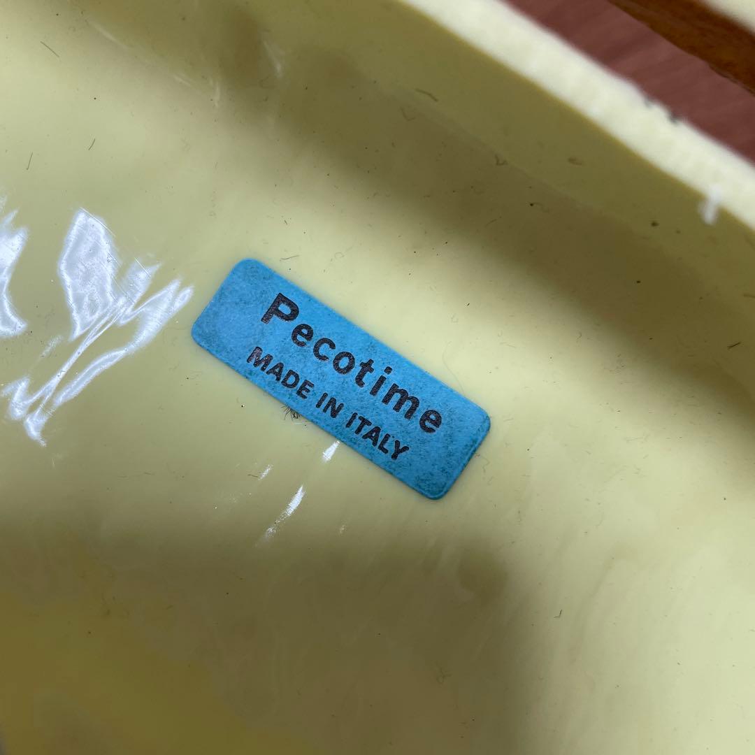 【抜群に目立ちます】パン バッグ NO.1 おもろかわいい ユニークバッグ