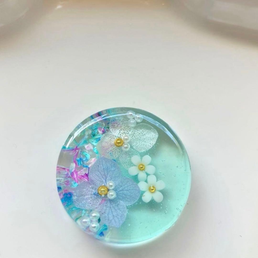 きろくん❁︎様　お取り置き　3/25まで