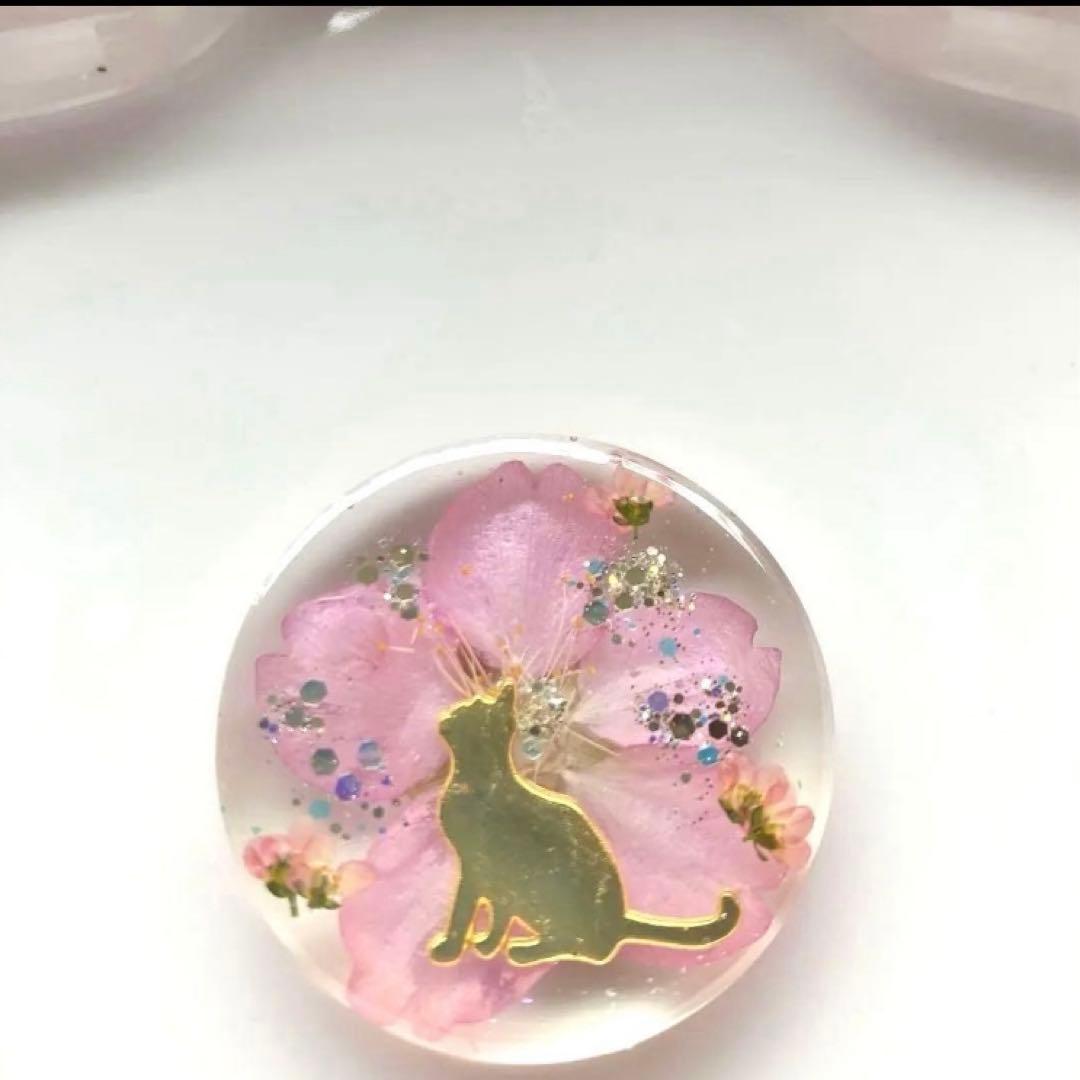 きろくん❁︎様　お取り置き　3/25まで