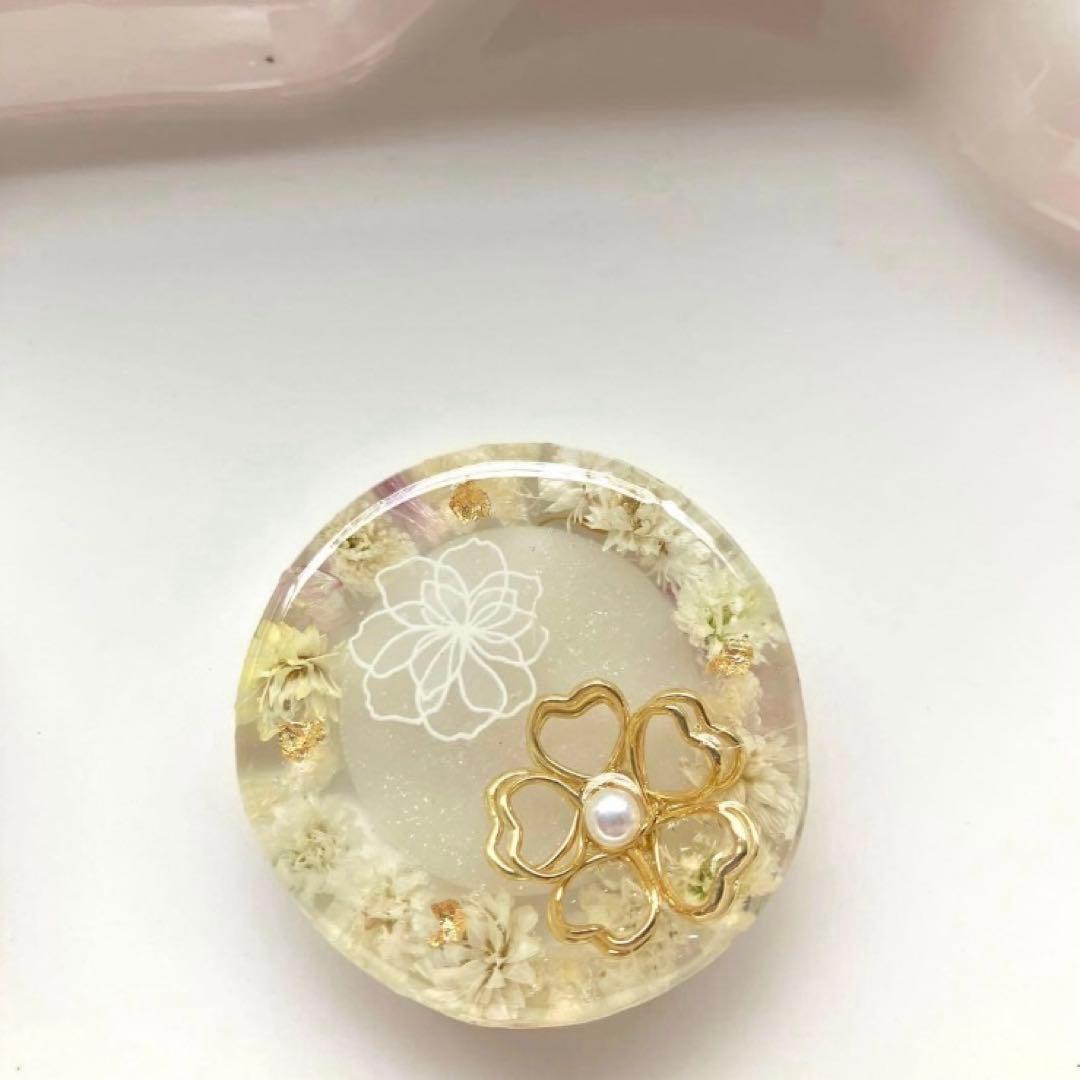 きろくん❁︎様　お取り置き　3/25まで