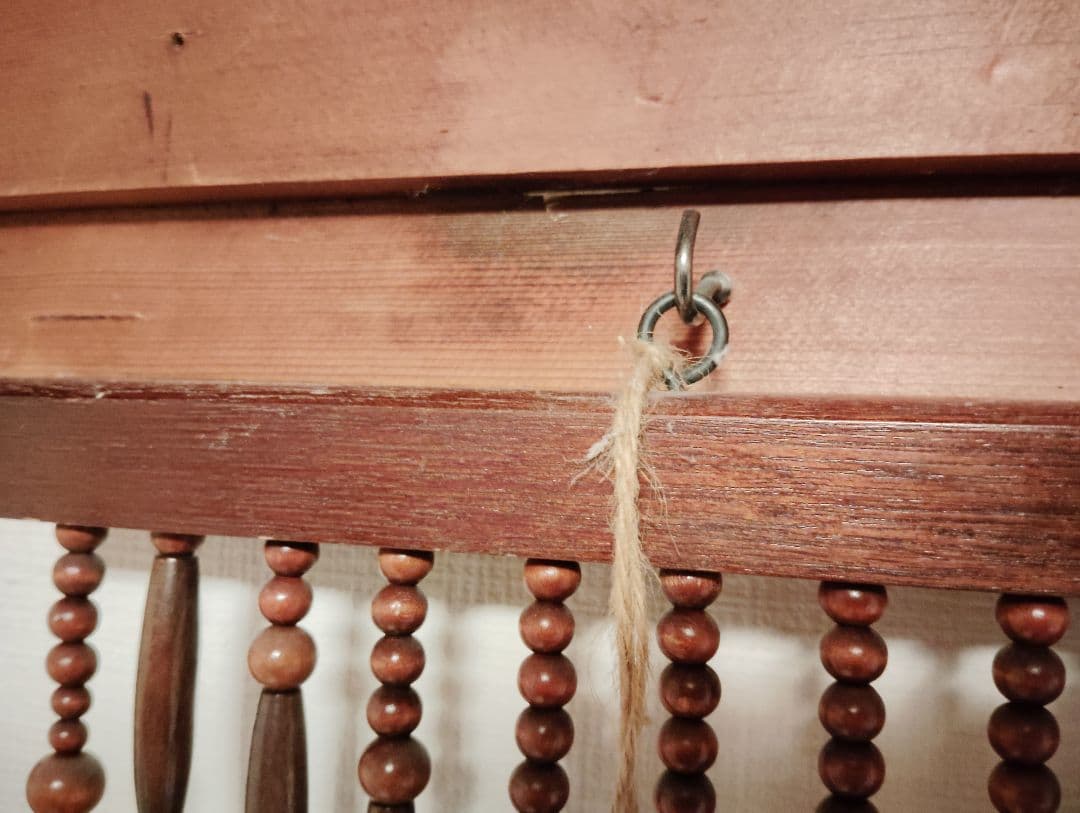 昭和　珠のれん