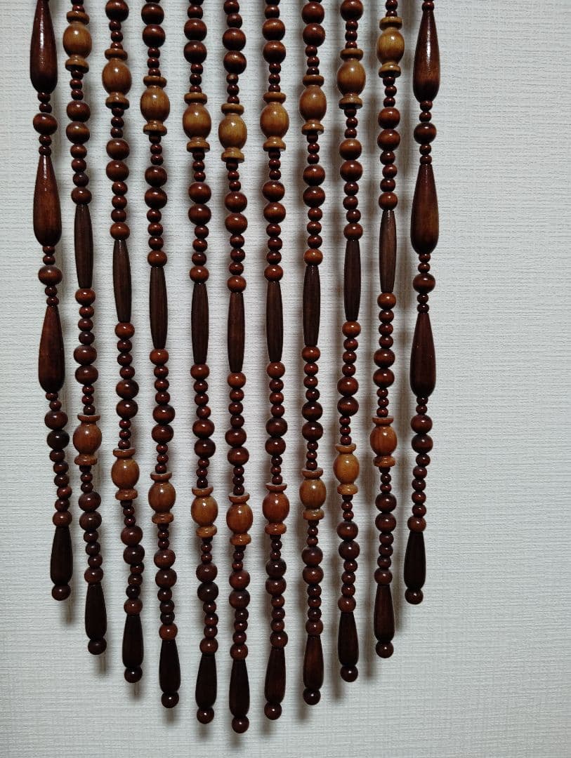 昭和　珠のれん