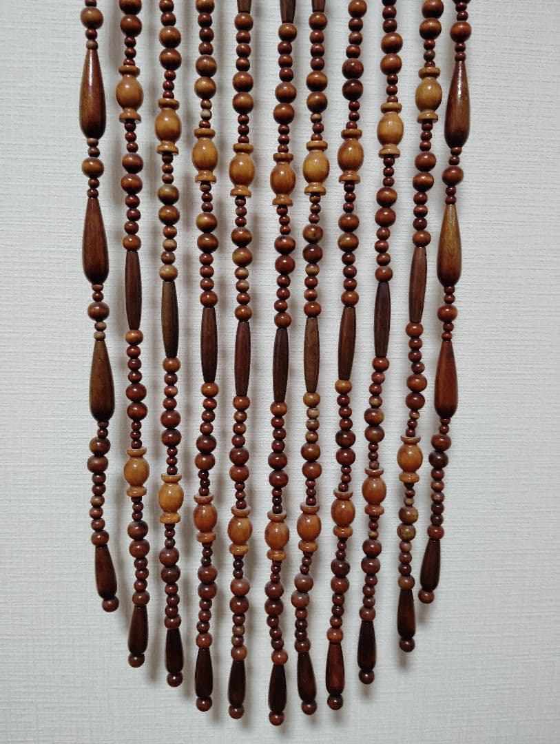 昭和　珠のれん