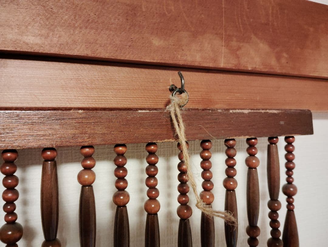 昭和　珠のれん