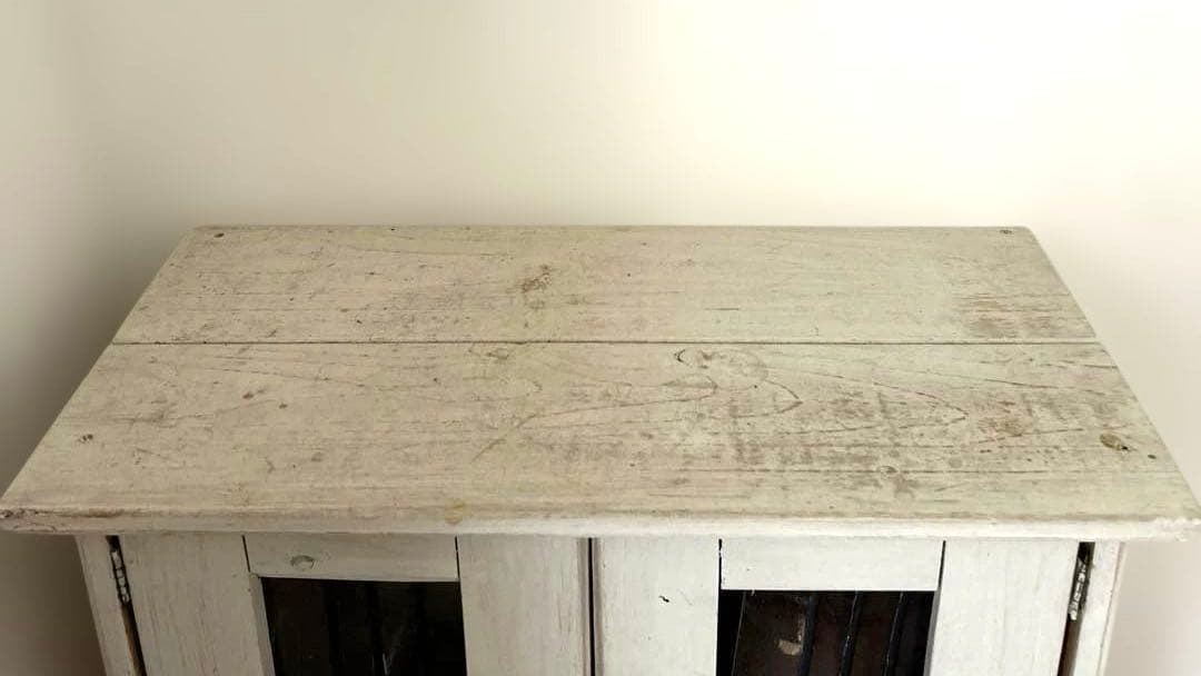 ひな祭り　お雛様　お内裏様　人形のみ