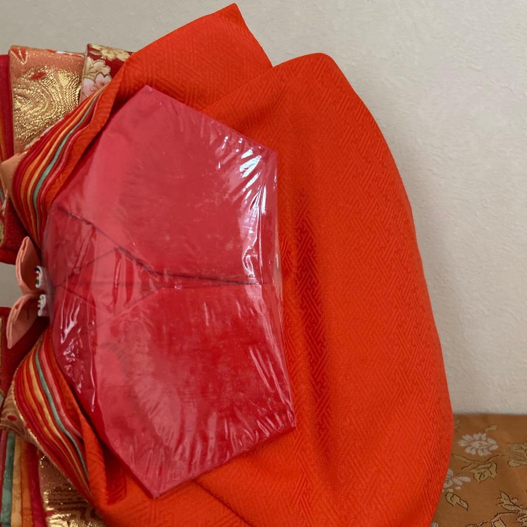 ひな祭り　お雛様　お内裏様　人形のみ