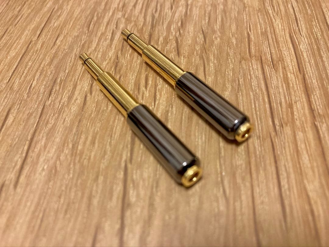 ア*ラ様 MEZE 99Classics+4.4mmバランスケーブル+mmcx変