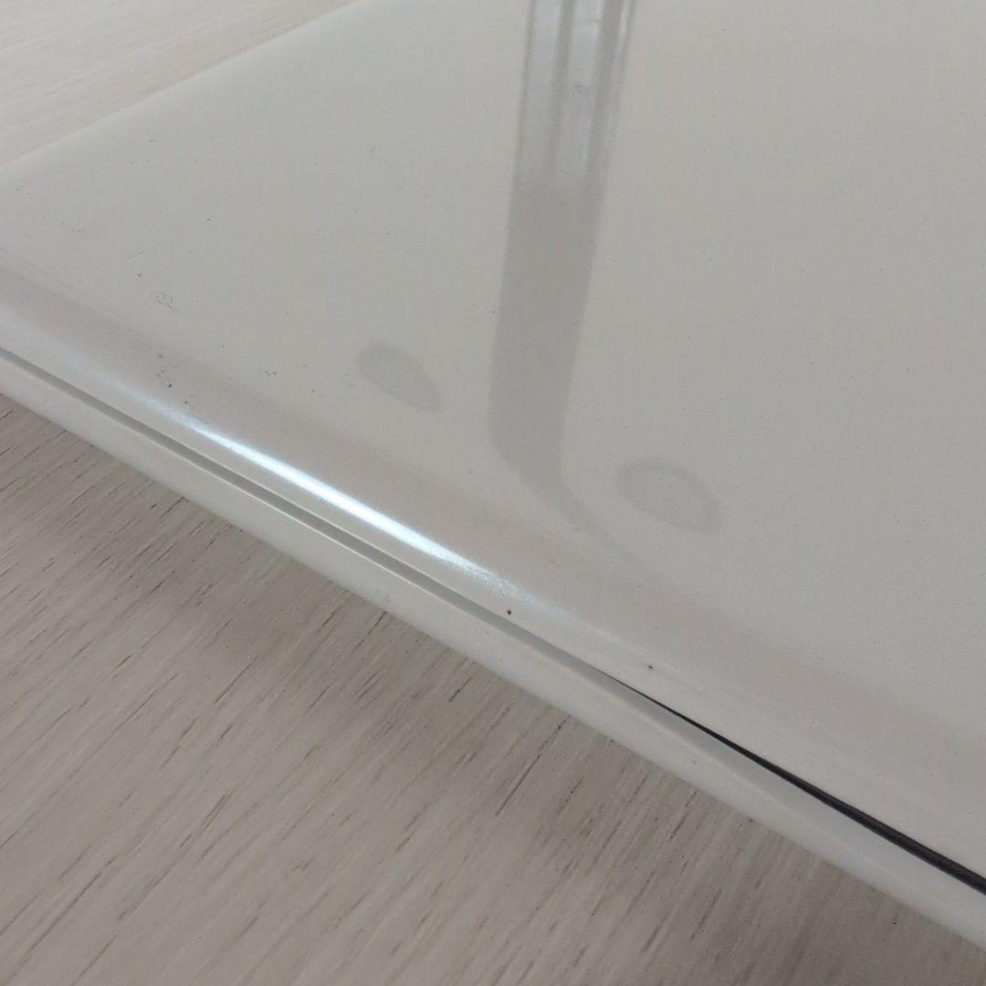 DELLノートパソコン　Corei7 Inspiron5567　グラボあり