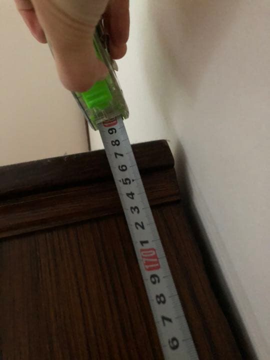 アンティーク家具　アジアン家具　バリ家具