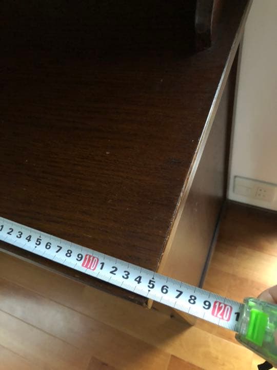 アンティーク家具　アジアン家具　バリ家具