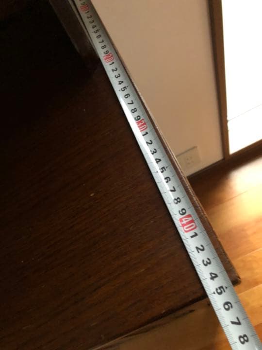 アンティーク家具　アジアン家具　バリ家具