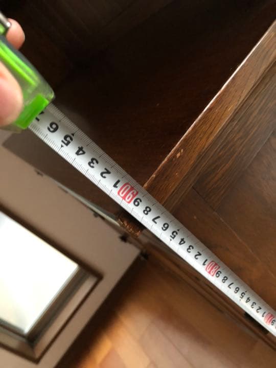 アンティーク家具　アジアン家具　バリ家具