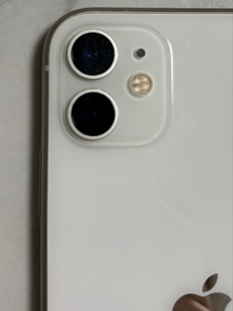 Apple iPhone 11 64GB SIMフリー