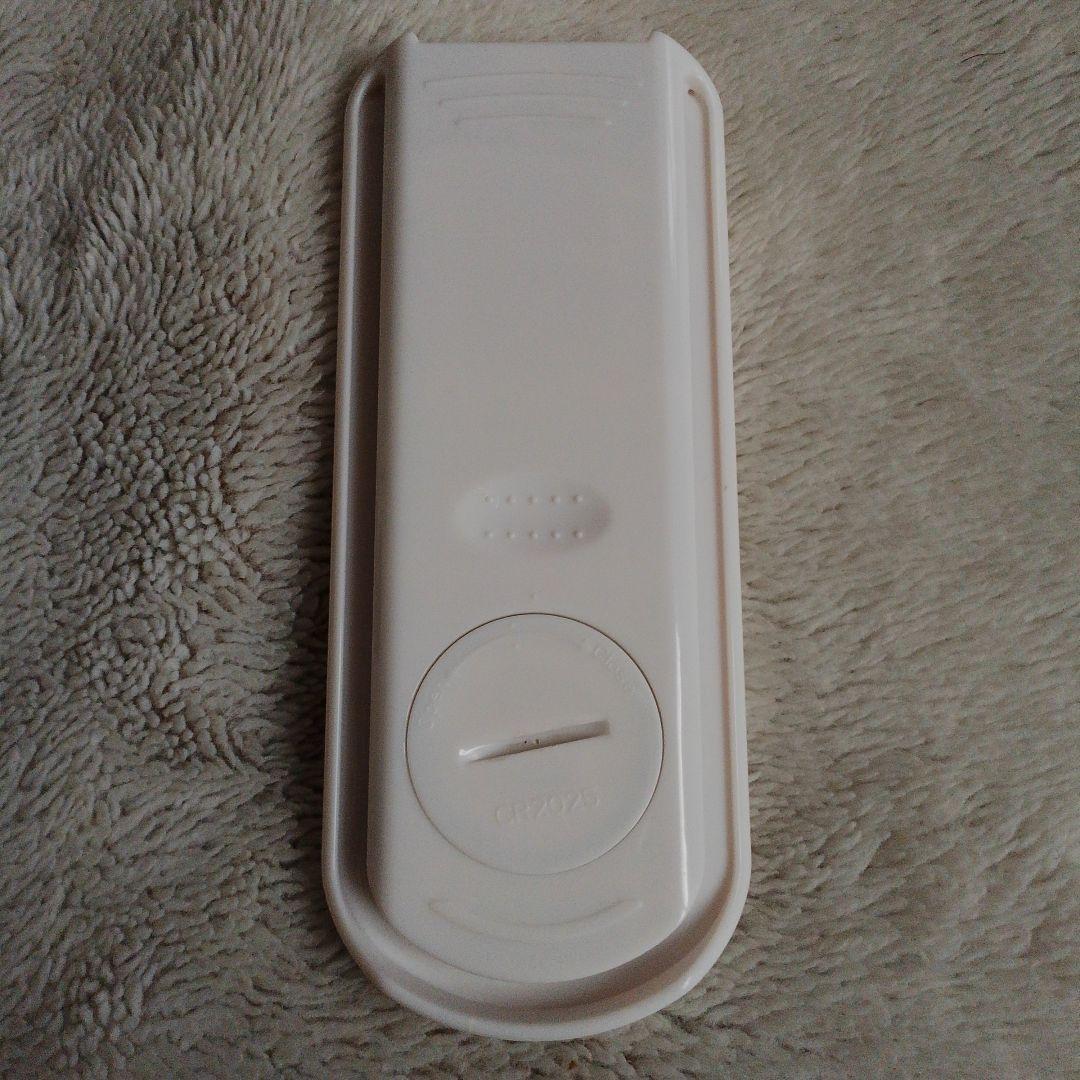 SUPERBE 11.6 フルセグ 防水 ポータブル DVD su-116fwp