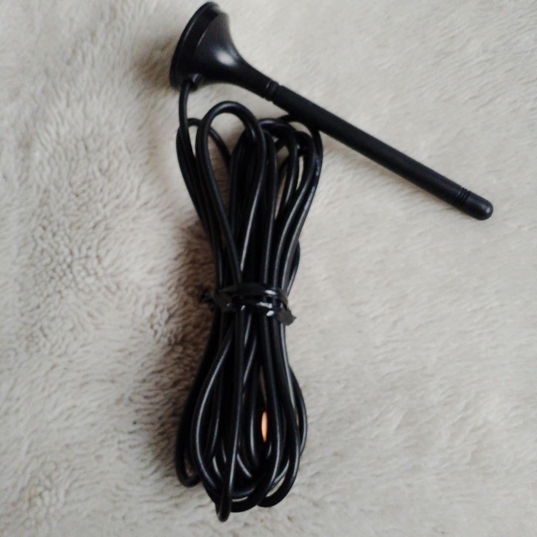 SUPERBE 11.6 フルセグ 防水 ポータブル DVD su-116fwp