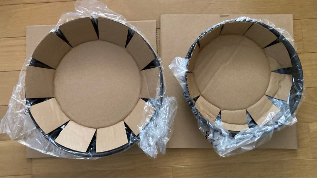 ☆新品ティファール☆フライパン22cm 26cm インジニオ・ネオ IH対応