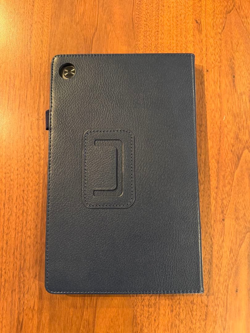 Androidタブレット本体 Lenovo Tab M10 HD TB-X306F