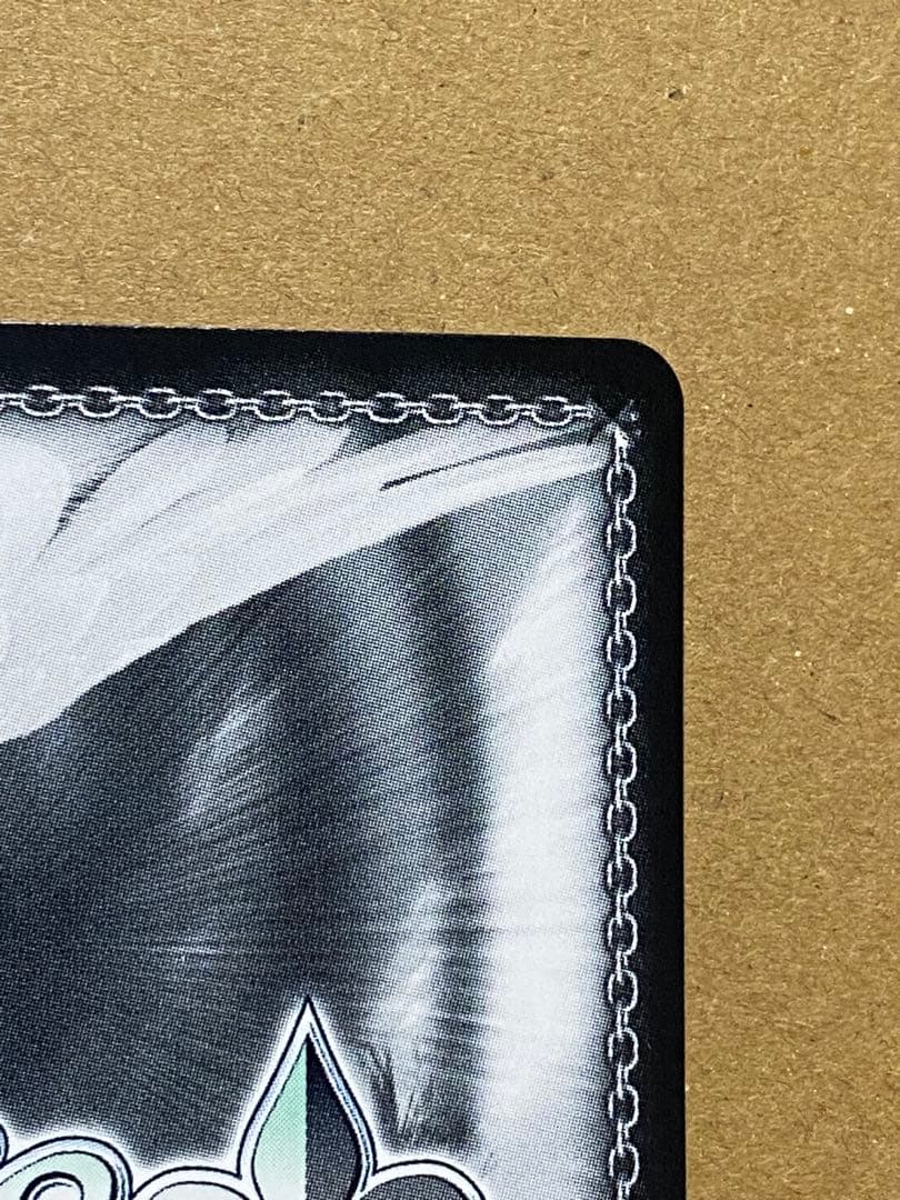 WS 今日だってスペシャル　イヴ・サンタクロース　SPサイン　デレマス　アイマス