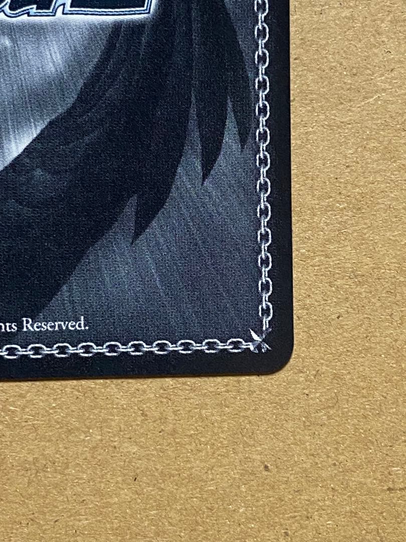 WS 今日だってスペシャル　イヴ・サンタクロース　SPサイン　デレマス　アイマス