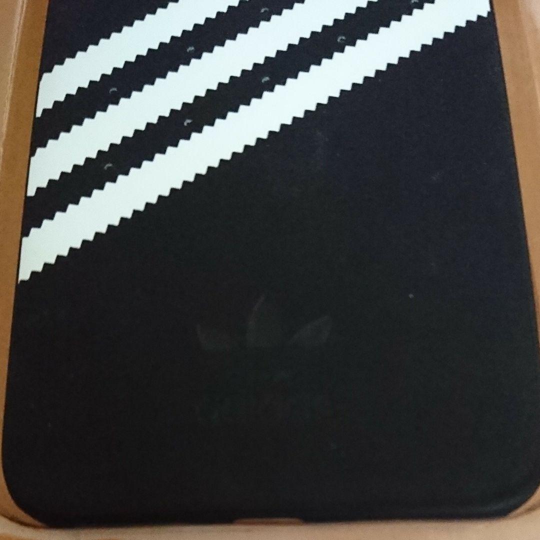 iPhone6/6s/7/8Plusケース