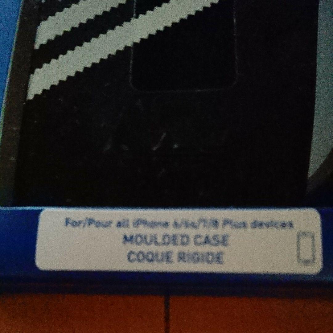 iPhone6/6s/7/8Plusケース