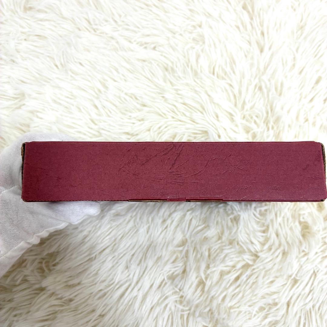 【美品】マルゼン ワルサーPPK/S ガスブローバック エアガン マガジン2本