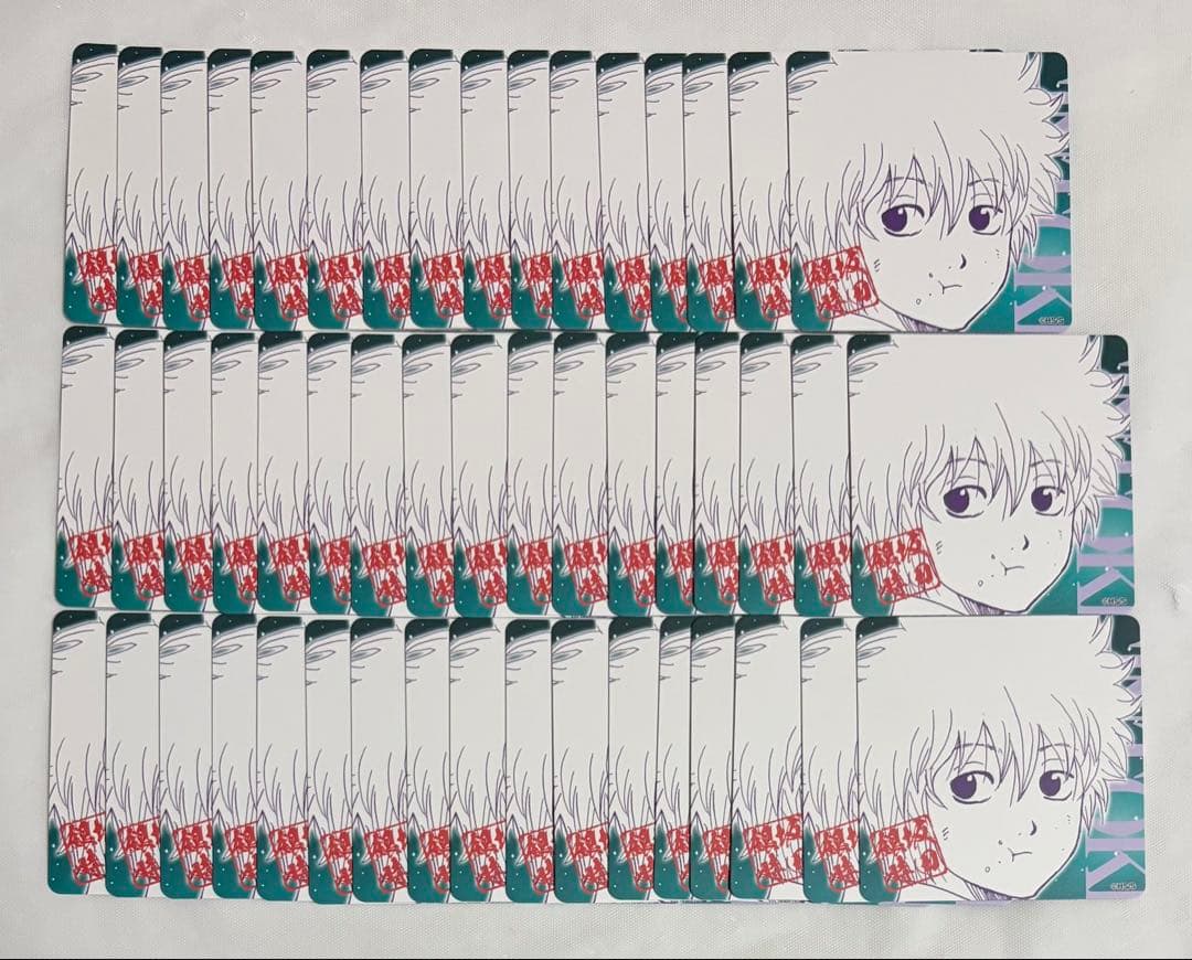 銀魂 ボードゲーム 坂田 銀時