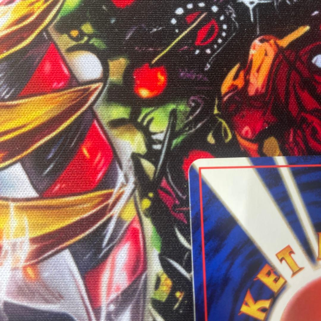 【美品】ポケモンカード　ミュウ　旧裏　No.151