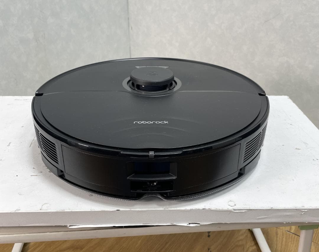 Y♢618 ロボロック ロボット掃除機 S8 Pro Ultra