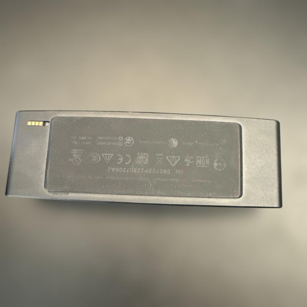 【美品】BOSE Soundlink Mini II