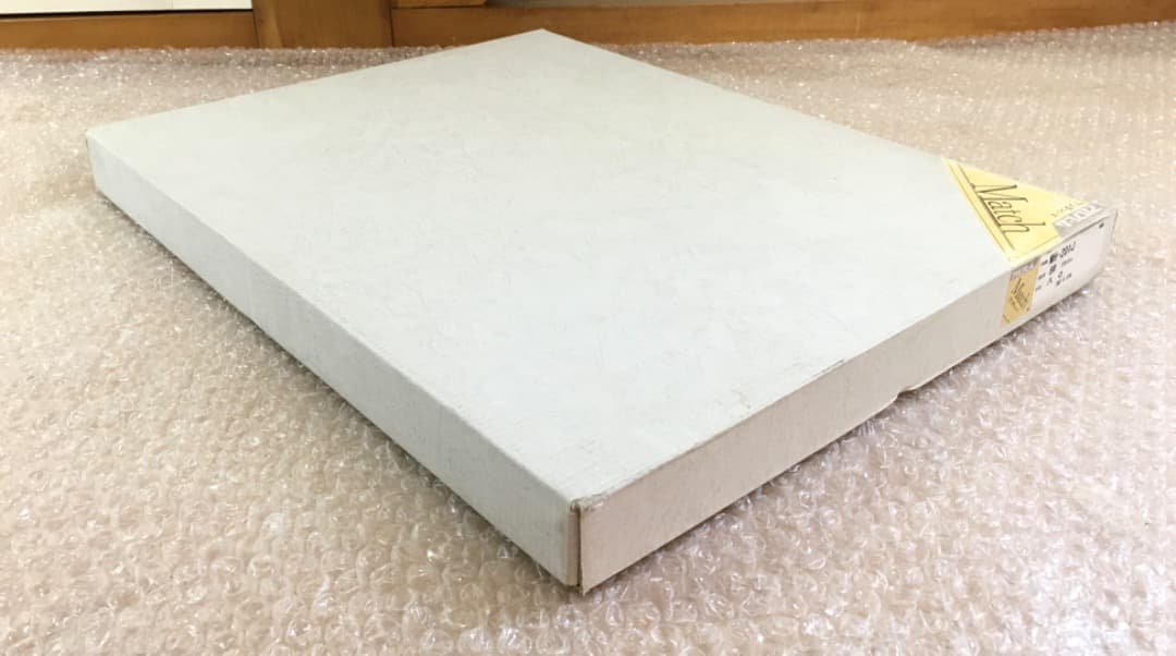 ○ 米倉斉加年「秋を待つ少女」 3/250 印刷作品　直筆サイン 真作