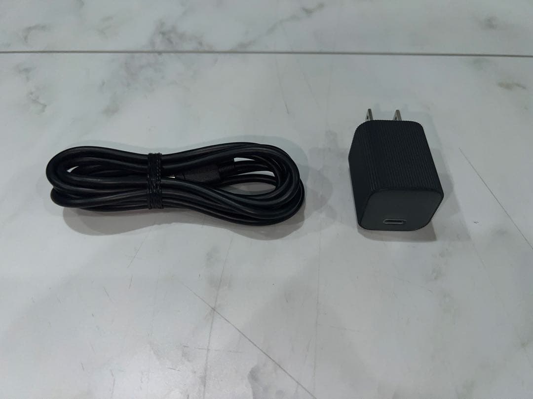 最終価格　美品　AnkerWork S600 Speakerphone アンカー