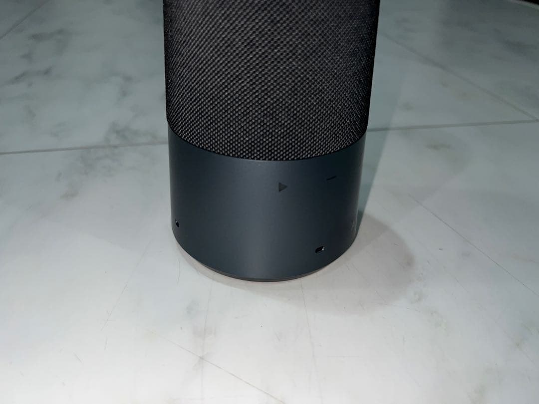 最終価格　美品　AnkerWork S600 Speakerphone アンカー