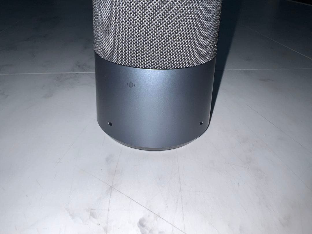 最終価格　美品　AnkerWork S600 Speakerphone アンカー