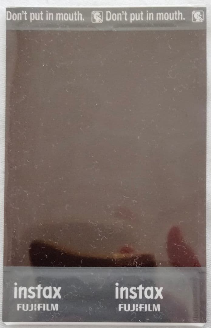 結城のの (ゆうきのの) (nono 佐藤綾子) サイン チェキ その3 非売品