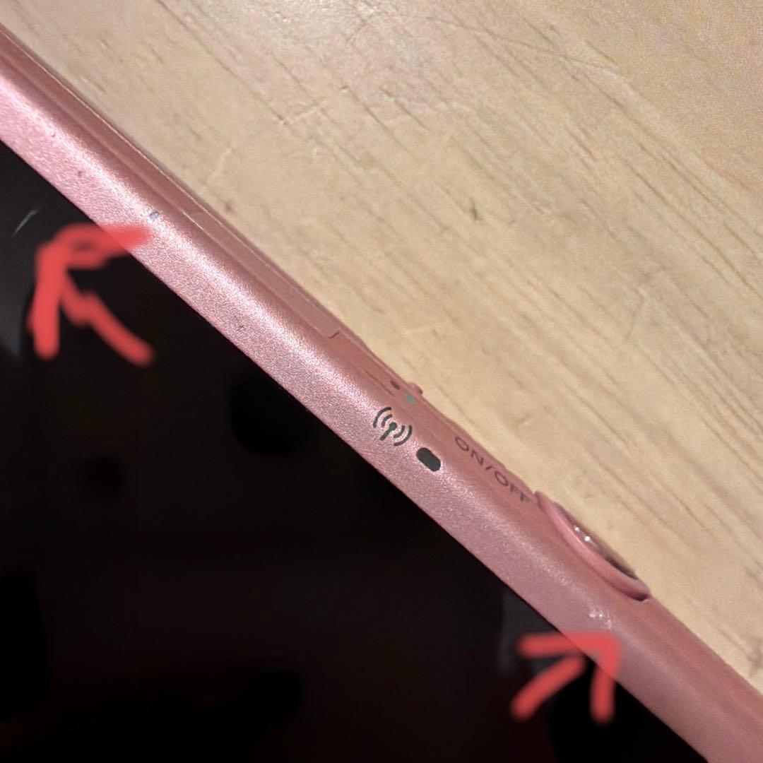 美品 Canon ixy420f